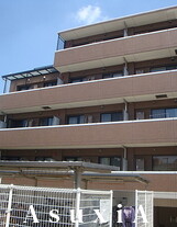 デュオ・スカーラ新大久保