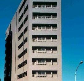 カスタリア大塚Ⅱ