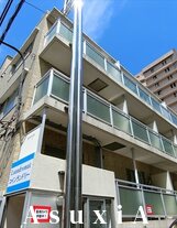 パークサイド関