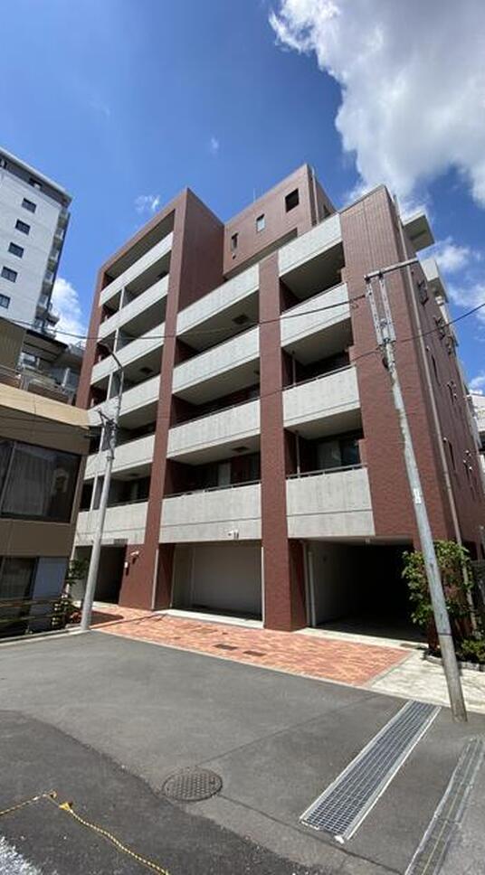 トレ・クェルチェ