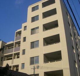 イニシア上池袋