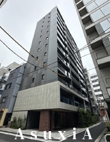 ルフォンプログレ神田プレミア