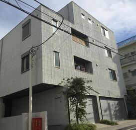 カーサベルーデ