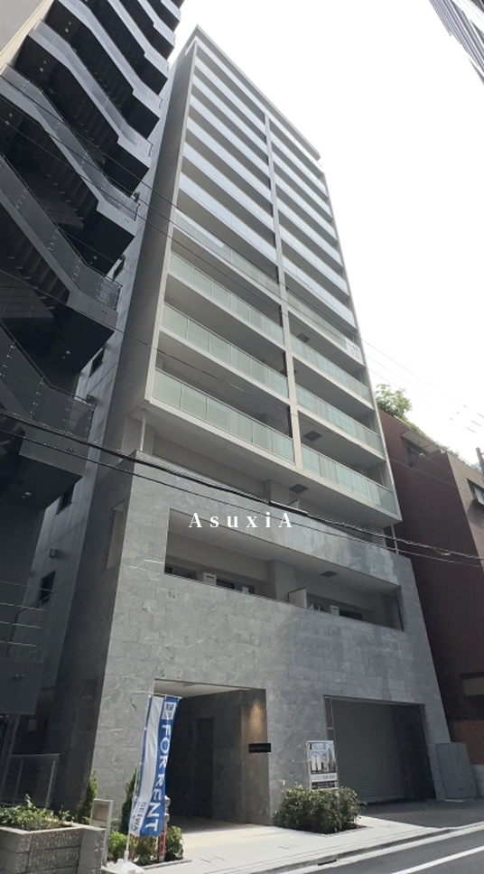 GOLD FOREST 半蔵門