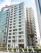 カテリーナ代々木プレイス