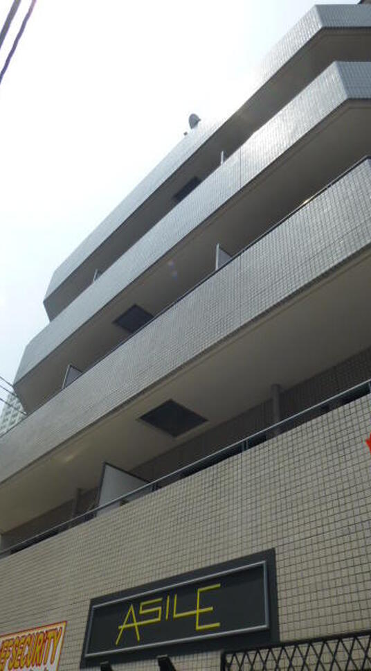 ゲストハウスヒラタ