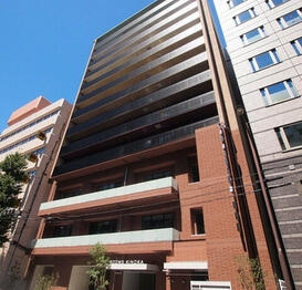 ルームスキノカ