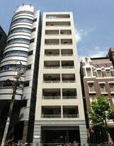 カスタリア新御茶ノ水