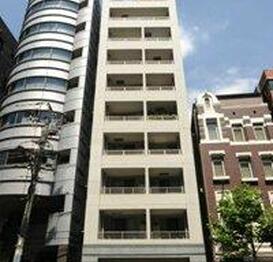 カスタリア新御茶ノ水