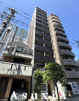 セルビシエ白金