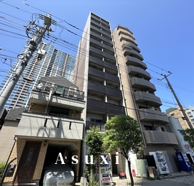 セルビシエ白金