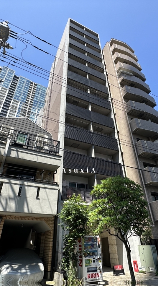 セルビシエ白金