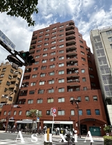 クリエート三田