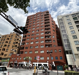 クリエート三田