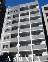 エヴァンコートKasima