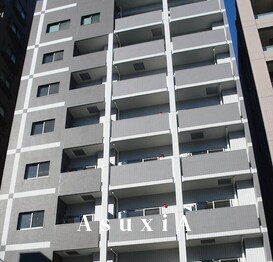 エヴァンコートKasima