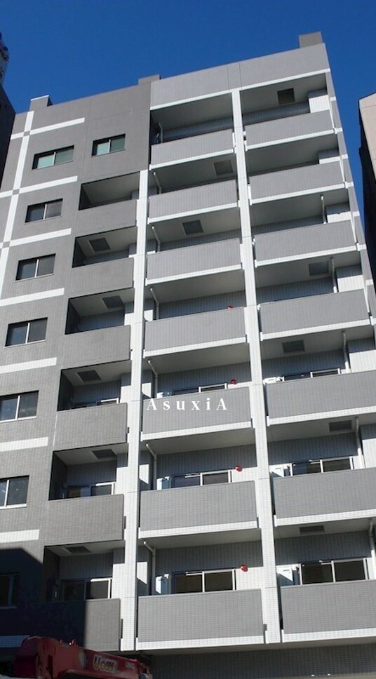 エヴァンコートKasima