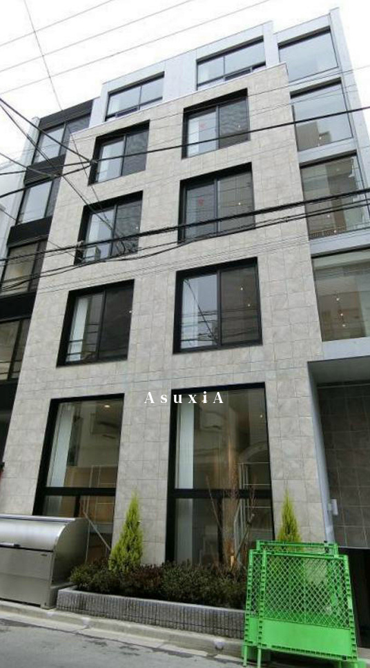 ミリアレジデンス早稲田山吹町