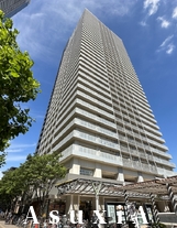 ムーンアイランドタワー