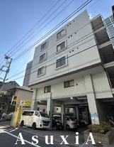 フィオーレ月島