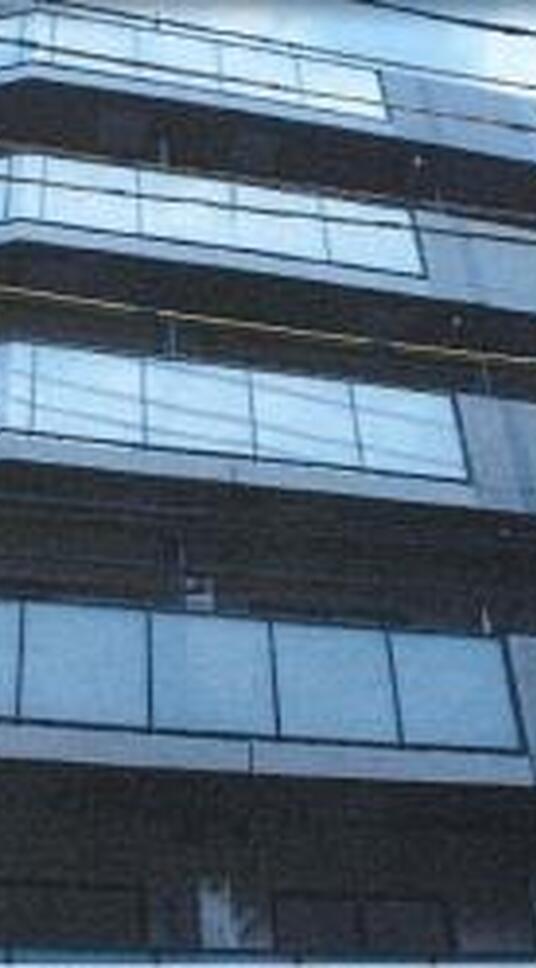 S-RESIDENCE新宿イースト