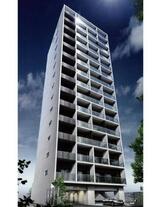 PREMIUM CUBE秋葉原