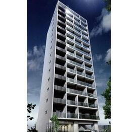 PREMIUM CUBE秋葉原