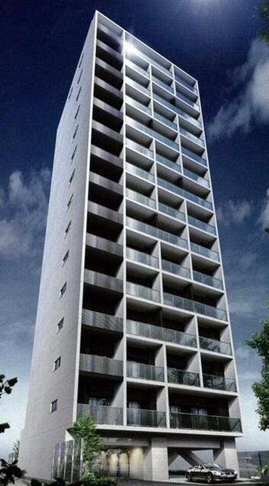 PREMIUM CUBE秋葉原