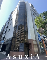 MOGARO GINZA