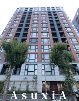 プライムメゾン銀座イースト