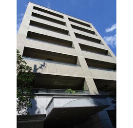 フォルム六番町