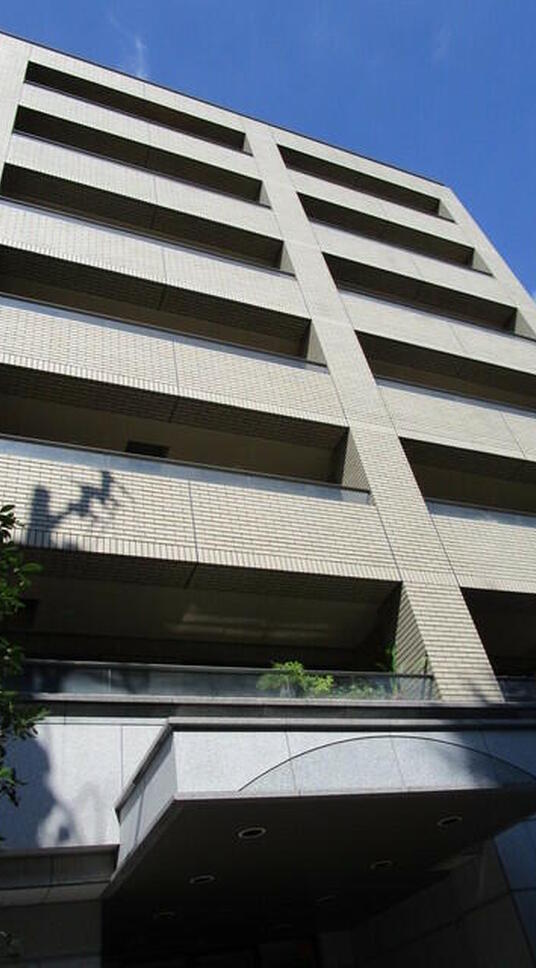 フォルム六番町
