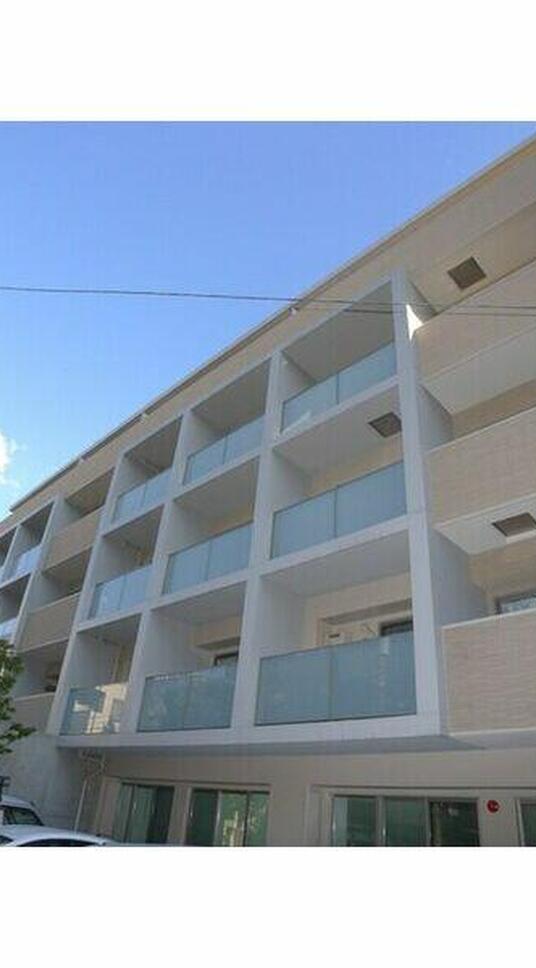 エデュコート小石川