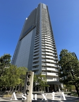 キャピタルマークタワー