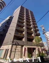 ブライズ東日本橋