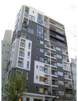 アーバンキューブ九段南