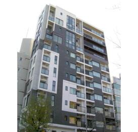 アーバンキューブ九段南