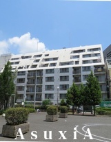 カスタリアお茶の水