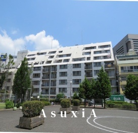 カスタリアお茶の水