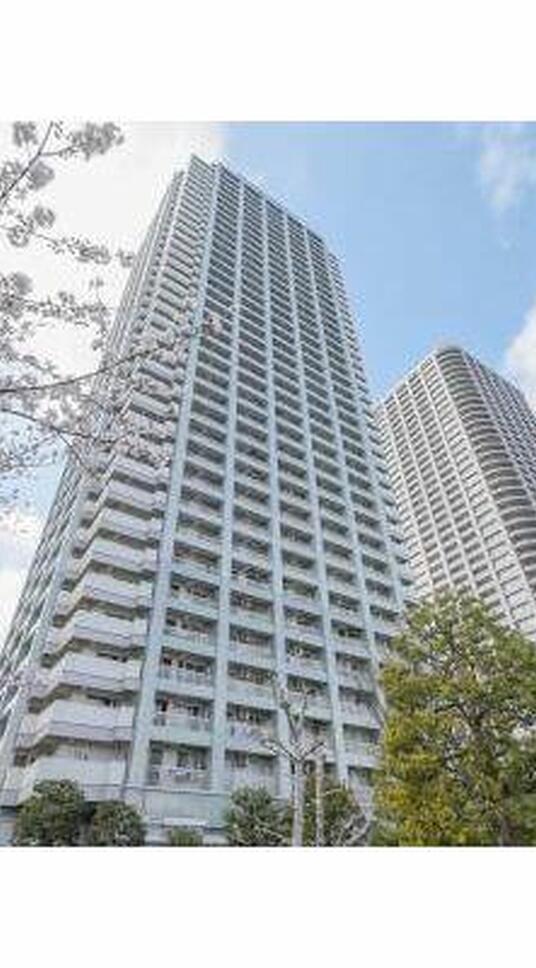 スリー6マンション