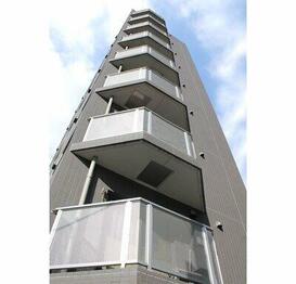 アーバイル九段下ミッドシティ