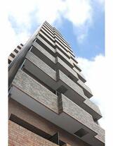 トーシンフェニックス田町