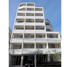 カーサ・デル・ソル小石川