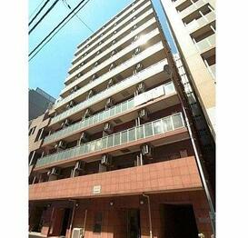 メインステージ銀座