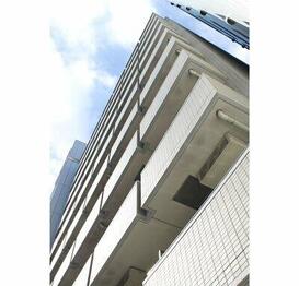 グレース東神田