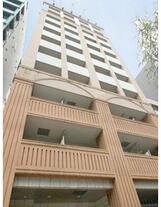 メインステージ麻布十番Ⅱ