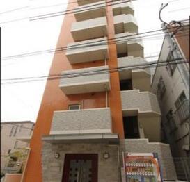 コンフォラス千石