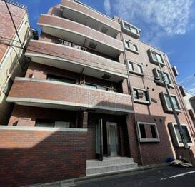 マーサプレアマールケイ