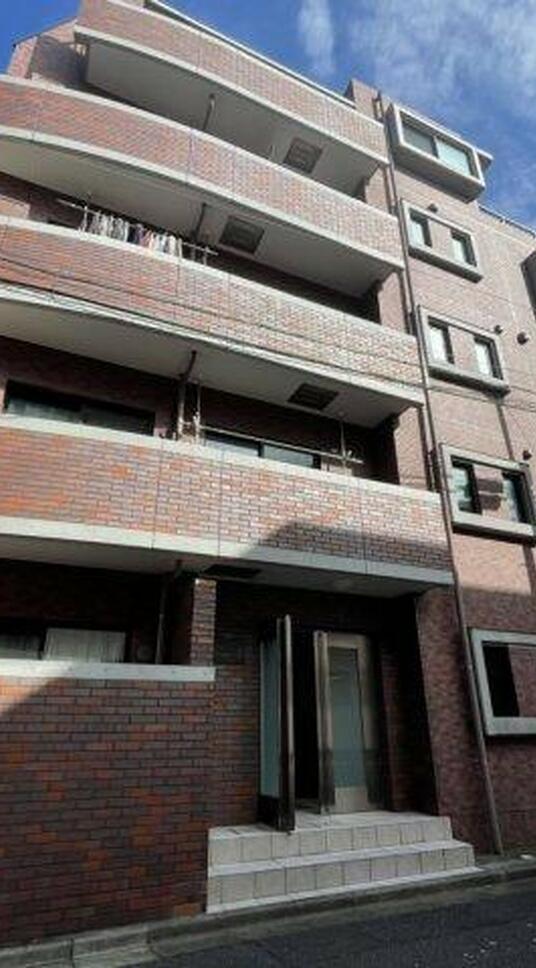 マーサプレアマールケイ