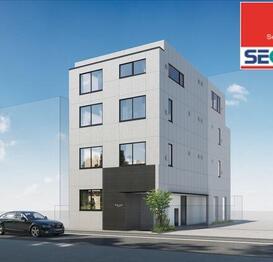 Bark Lane 早稲田Ⅱ